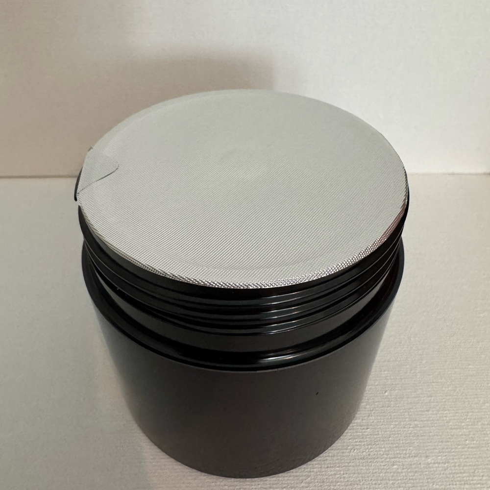 Frederic Malle Carnal Flower Body Butter Full Size 6.8oz/ 200mL - NEW SEALED - Picture 3 of 3